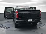 2026 Chevrolet Silverado 1500 Crew Cab 4WD Pickup for sale #TB3451 - photo 25