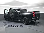 2026 Chevrolet Silverado 1500 Crew Cab 4WD Pickup for sale #TB3451 - photo 26