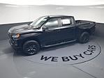 2026 Chevrolet Silverado 1500 Crew Cab 4WD Pickup for sale #TB3451 - photo 27