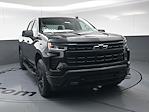 2026 Chevrolet Silverado 1500 Crew Cab 4WD Pickup for sale #TB3451 - photo 3