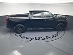 2026 Chevrolet Silverado 1500 Crew Cab 4WD Pickup for sale #TB3451 - photo 31