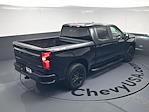 2026 Chevrolet Silverado 1500 Crew Cab 4WD Pickup for sale #TB3451 - photo 32