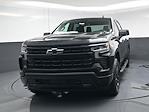 2026 Chevrolet Silverado 1500 Crew Cab 4WD Pickup for sale #TB3451 - photo 5