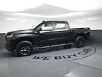 2026 Chevrolet Silverado 1500 Crew Cab 4WD Pickup for sale #TB3451 - photo 6