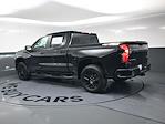 2026 Chevrolet Silverado 1500 Crew Cab 4WD Pickup for sale #TB3451 - photo 7