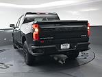 2026 Chevrolet Silverado 1500 Crew Cab 4WD Pickup for sale #TB3451 - photo 8