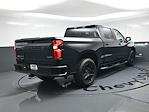 2026 Chevrolet Silverado 1500 Crew Cab 4WD Pickup for sale #TB3451 - photo 9