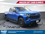 2023 Chevrolet Silverado 1500 Crew Cab 4WD Pickup for sale #TB3452A - photo 1