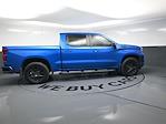 2023 Chevrolet Silverado 1500 Crew Cab 4WD Pickup for sale #TB3452A - photo 10