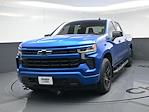 2023 Chevrolet Silverado 1500 Crew Cab 4WD Pickup for sale #TB3452A - photo 11