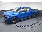 2023 Chevrolet Silverado 1500 Crew Cab 4WD Pickup for sale #TB3452A - photo 12