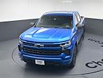 2023 Chevrolet Silverado 1500 Crew Cab 4WD Pickup for sale #TB3452A - photo 13
