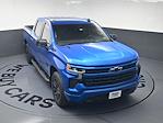2023 Chevrolet Silverado 1500 Crew Cab 4WD Pickup for sale #TB3452A - photo 14