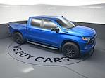 2023 Chevrolet Silverado 1500 Crew Cab 4WD Pickup for sale #TB3452A - photo 15
