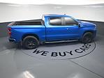 2023 Chevrolet Silverado 1500 Crew Cab 4WD Pickup for sale #TB3452A - photo 16