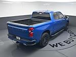 2023 Chevrolet Silverado 1500 Crew Cab 4WD Pickup for sale #TB3452A - photo 17