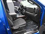 2023 Chevrolet Silverado 1500 Crew Cab 4WD Pickup for sale #TB3452A - photo 18