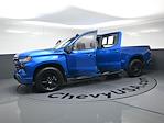 2023 Chevrolet Silverado 1500 Crew Cab 4WD Pickup for sale #TB3452A - photo 19