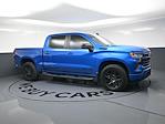 2023 Chevrolet Silverado 1500 Crew Cab 4WD Pickup for sale #TB3452A - photo 2