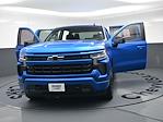 2023 Chevrolet Silverado 1500 Crew Cab 4WD Pickup for sale #TB3452A - photo 20