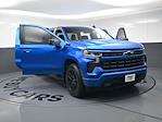 2023 Chevrolet Silverado 1500 Crew Cab 4WD Pickup for sale #TB3452A - photo 21