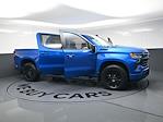 2023 Chevrolet Silverado 1500 Crew Cab 4WD Pickup for sale #TB3452A - photo 22