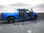 2023 Chevrolet Silverado 1500 Crew Cab 4WD Pickup for sale #TB3452A - photo 23
