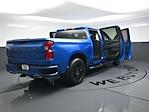 2023 Chevrolet Silverado 1500 Crew Cab 4WD Pickup for sale #TB3452A - photo 24