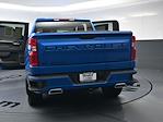 2023 Chevrolet Silverado 1500 Crew Cab 4WD Pickup for sale #TB3452A - photo 25