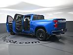 2023 Chevrolet Silverado 1500 Crew Cab 4WD Pickup for sale #TB3452A - photo 26