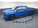 2023 Chevrolet Silverado 1500 Crew Cab 4WD Pickup for sale #TB3452A - photo 27