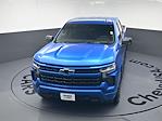 2023 Chevrolet Silverado 1500 Crew Cab 4WD Pickup for sale #TB3452A - photo 28