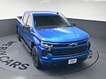 2023 Chevrolet Silverado 1500 Crew Cab 4WD Pickup for sale #TB3452A - photo 29