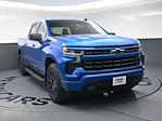 2023 Chevrolet Silverado 1500 Crew Cab 4WD Pickup for sale #TB3452A - photo 3
