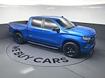 2023 Chevrolet Silverado 1500 Crew Cab 4WD Pickup for sale #TB3452A - photo 30