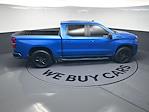 2023 Chevrolet Silverado 1500 Crew Cab 4WD Pickup for sale #TB3452A - photo 31