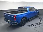 2023 Chevrolet Silverado 1500 Crew Cab 4WD Pickup for sale #TB3452A - photo 32