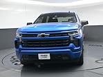 2023 Chevrolet Silverado 1500 Crew Cab 4WD Pickup for sale #TB3452A - photo 5