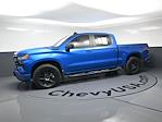 2023 Chevrolet Silverado 1500 Crew Cab 4WD Pickup for sale #TB3452A - photo 6