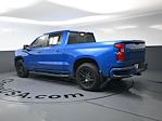 2023 Chevrolet Silverado 1500 Crew Cab 4WD Pickup for sale #TB3452A - photo 7
