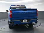 2023 Chevrolet Silverado 1500 Crew Cab 4WD Pickup for sale #TB3452A - photo 8