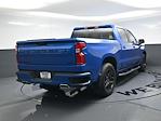 2023 Chevrolet Silverado 1500 Crew Cab 4WD Pickup for sale #TB3452A - photo 9