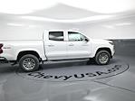 2026 Chevrolet Colorado Crew Cab 4WD Pickup for sale #TB3454 - photo 9