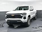 2026 Chevrolet Colorado Crew Cab 4WD Pickup for sale #TB3454 - photo 10