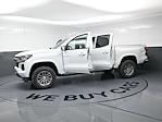 2026 Chevrolet Colorado Crew Cab 4WD Pickup for sale #TB3454 - photo 11