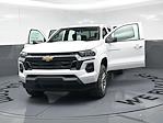2026 Chevrolet Colorado Crew Cab 4WD Pickup for sale #TB3454 - photo 12