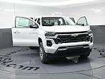 2026 Chevrolet Colorado Crew Cab 4WD Pickup for sale #TB3454 - photo 13