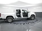 2026 Chevrolet Colorado Crew Cab 4WD Pickup for sale #TB3454 - photo 15