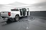 2026 Chevrolet Colorado Crew Cab 4WD Pickup for sale #TB3454 - photo 16