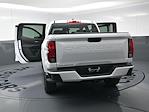 2026 Chevrolet Colorado Crew Cab 4WD Pickup for sale #TB3454 - photo 17